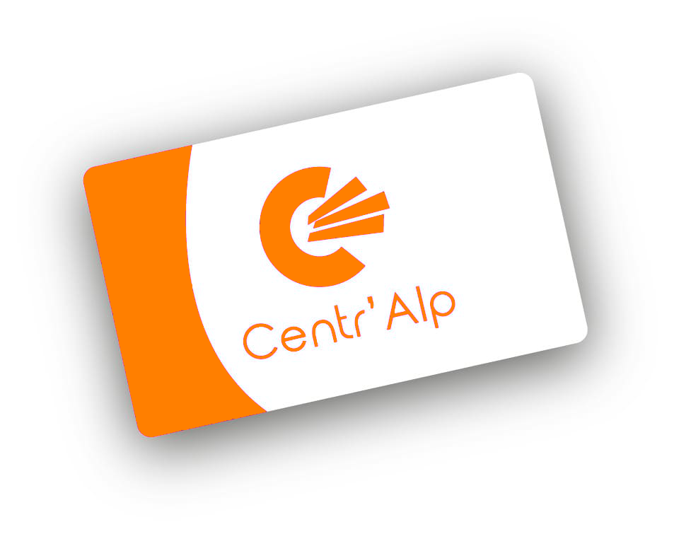 carte centralp orange site