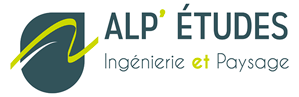 logo adherent alpetudes