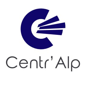 logo association centralp