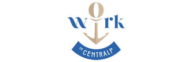 logo partenaire work centralp