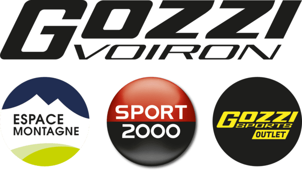 GOZZI VOIRON 1