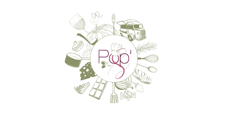logo-pops-cuisine logo pops cuisine
