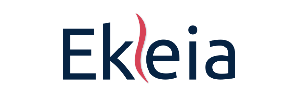 Logo_recadré EKLEIA recadre