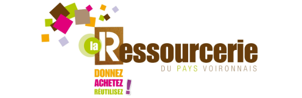 logo-service-la-ressourcerie logo service la ressourcerie 2