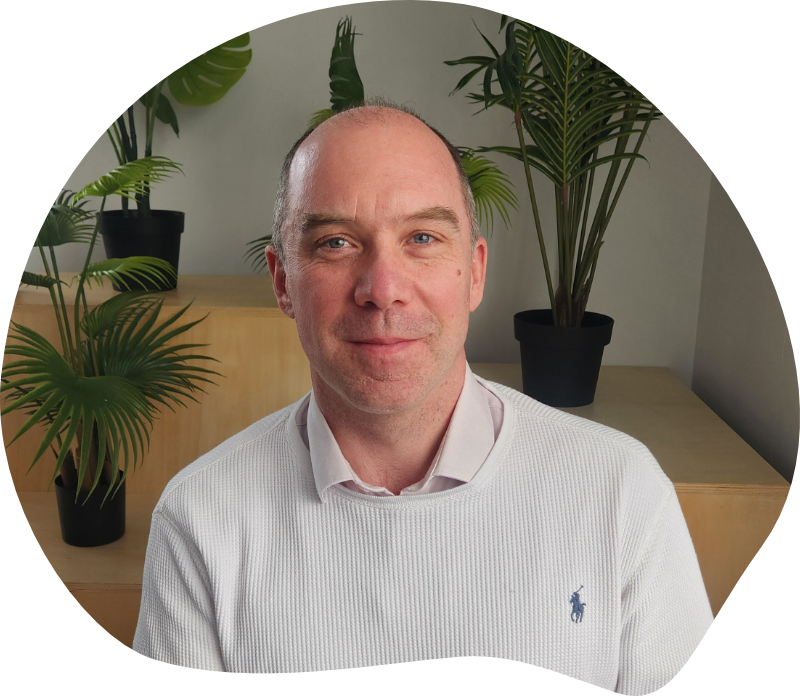 Aymeric-Naves Aymeric Naves