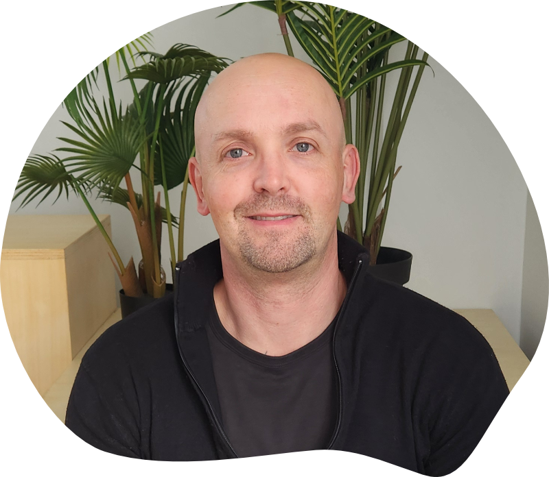 David-Jauch David Jauch