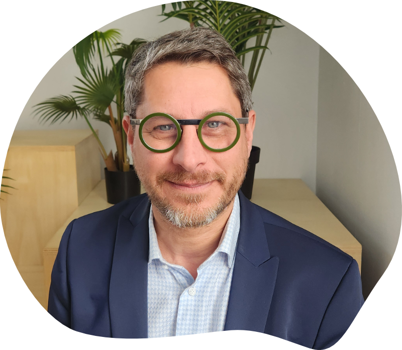 Emmanuel-Lesigne Emmanuel Lesigne