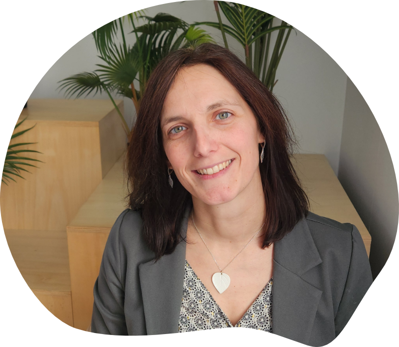 Gaelle-de-marco Gaelle de marco