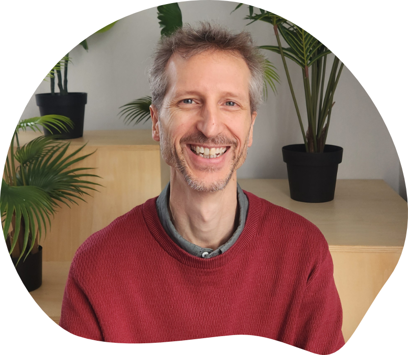 Grégoire-Sebaux Gregoire