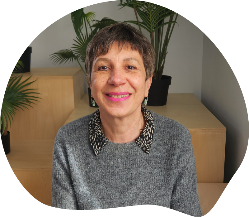 Nathalie-Bonnaigue Nathalie Bonnaigue