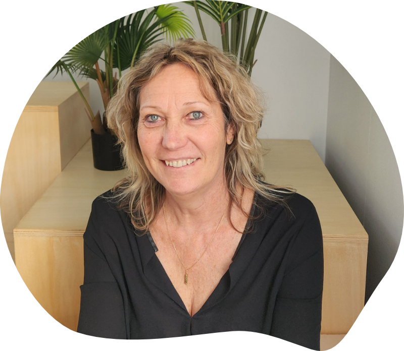 Sylvie-Grasser Sylvie Grasser