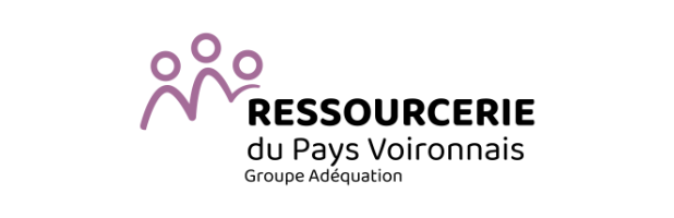 logo ad 4 1