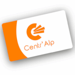 carte centralp orange site