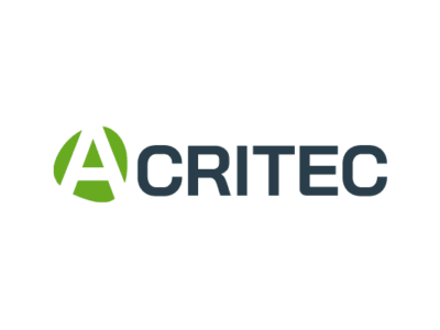 Acritec