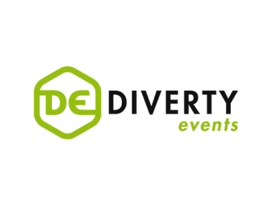 Diverty Events