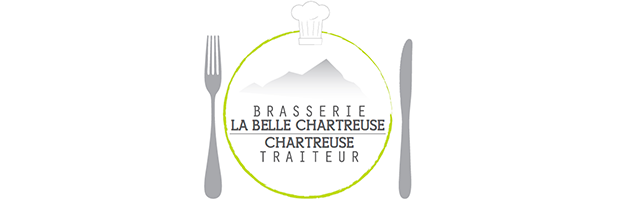 logo se restaurer brasserie la belle chartreuse 1