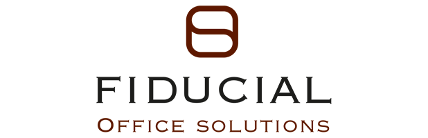 logo services fiducial