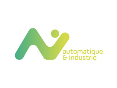 Automatique & Industrie