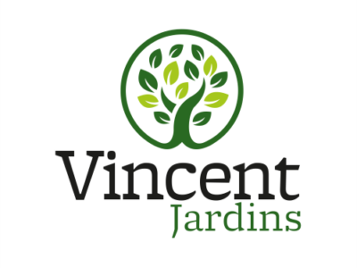 Vincent Jardins