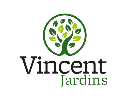 VINCENT JARDINS logo min