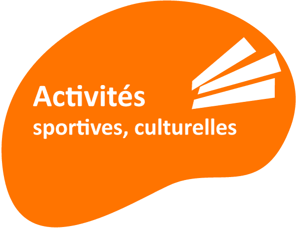 avantage carte association centralp, carte à destination des salariés : activités sportives et culturelles