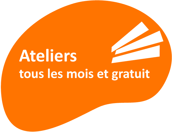 avantage carte association centralp, carte à destination des salariés : ateliers salaries gratuits tous les mois