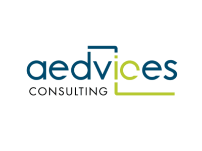 Aedvices consulting