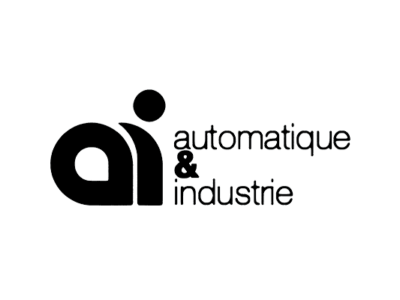 Automatique & Industrie