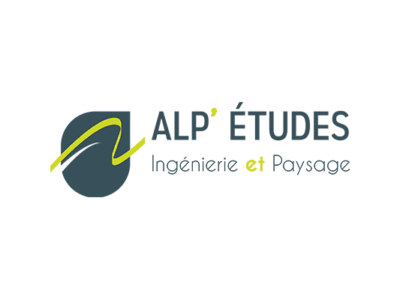 Alp'Etudes