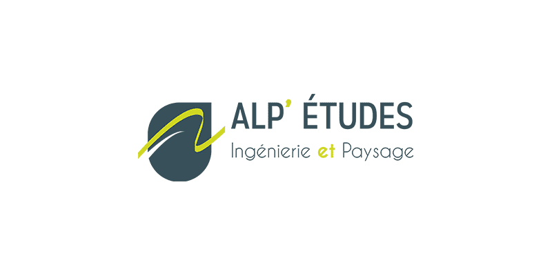 logo adherent alpetudes