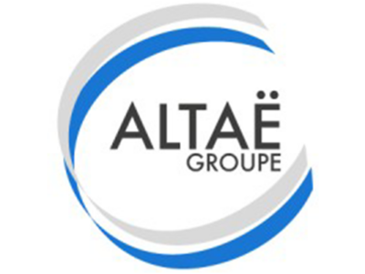 Altaë