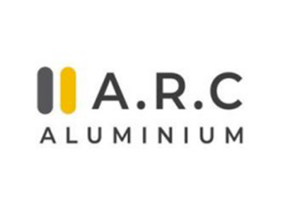 ARC Aluminium