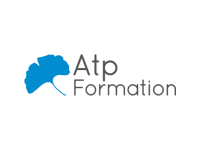 ATP Formation