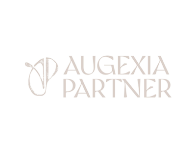 Augexia Partner