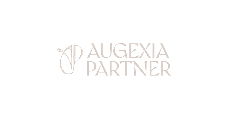 logo adhérent entreprise association centralp augexia partener