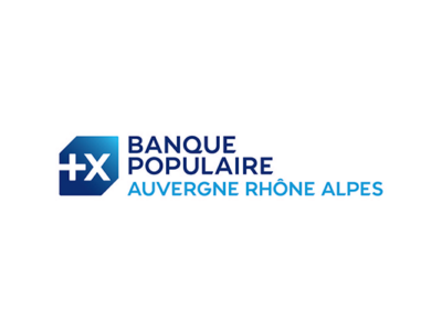 Banque Populaire Auvergne Rhône Alpes