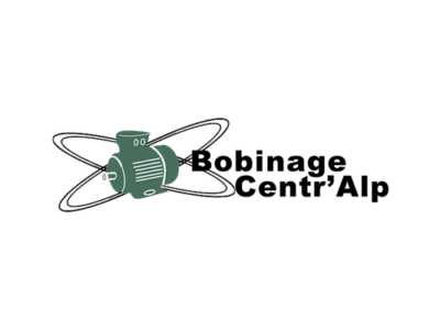 Bobinage Centr'Alp