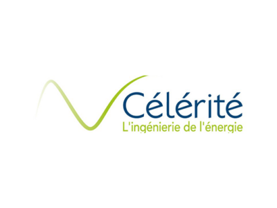 Célérité