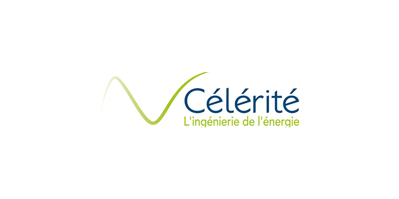 logo adhérent association centralp Célérité