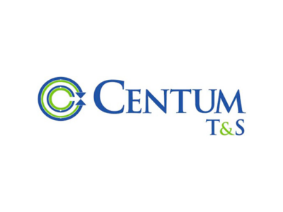 Centum T&S