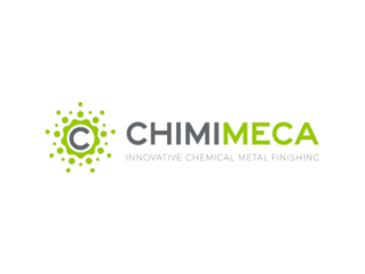 Chimimeca