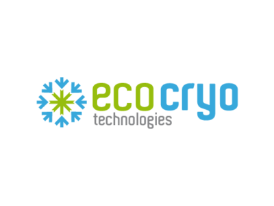 Ecocryo Technologies