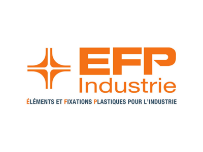 EFP Industrie