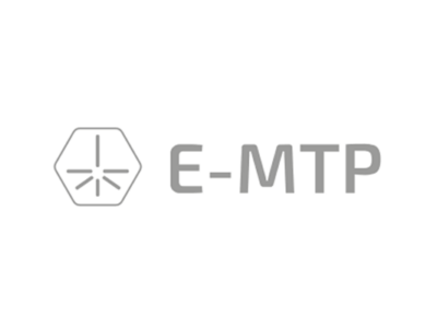 E-MTP