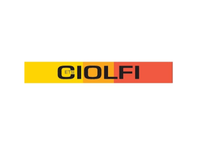 ETS Ciolfi