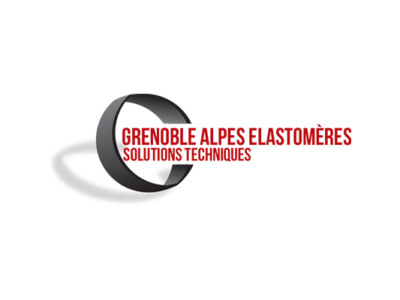 Grenoble Alpes Elastomères