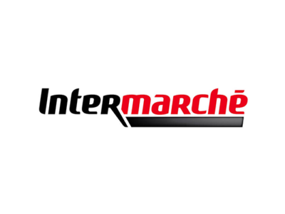 Intermarché