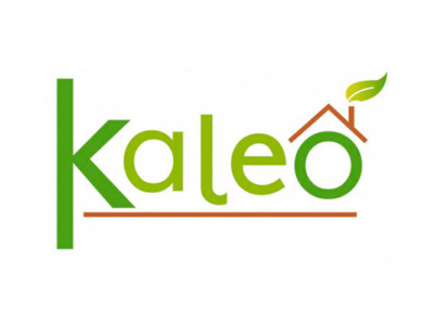 Kaléo