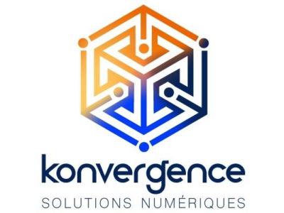 Konvergence Solution Numérique