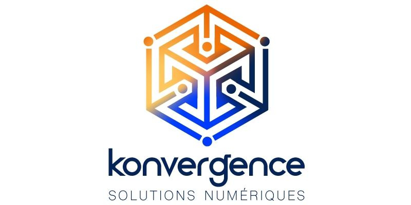 logo entreprises adhérente association centralp konvergence